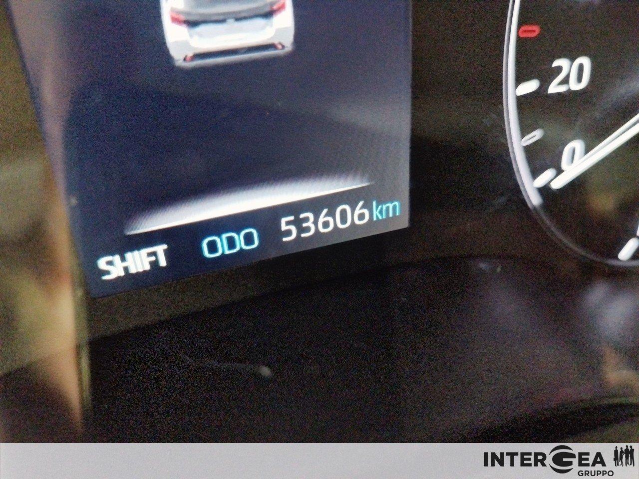 TOYOTA Yaris 1.0 Trend