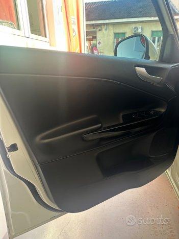 Alfa Romeo Giulietta 1.6 JTDm-2 105 CV Distinctive