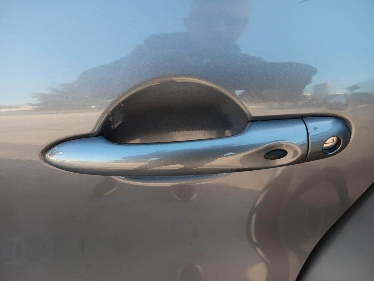 Renault Captur 1.5 dCi 8V 90 CV Start&Stop Energy R-Link