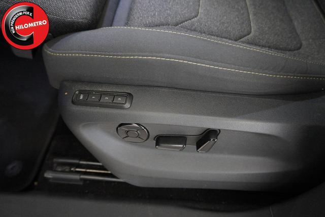 SKODA Kodiaq 2.0 TDI DSG 7 posti Style