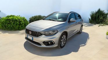 Fiat Tipo 1.0 SW