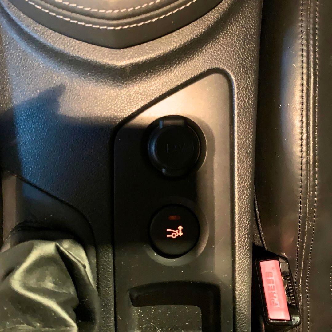 Peugeot RCZ 1.6 THP 156CV