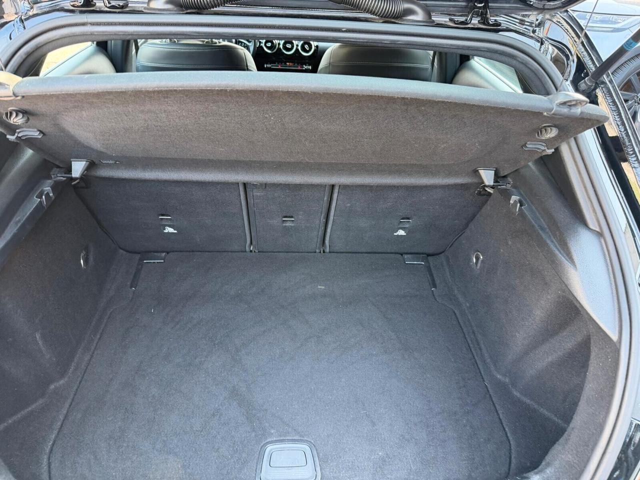 Dacia Duster 1.5 dci AUTOMATICO