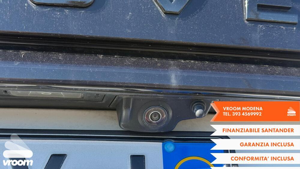 LAND ROVER Range Rover Velar Range Rover Velar ...
