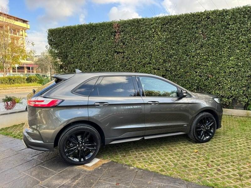 Ford Edge 2.0 238 CV AWD ST-Line AUTOM.