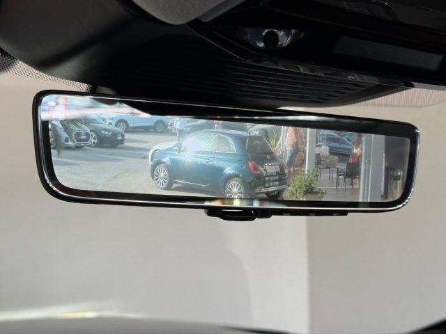LAND ROVER Range Rover Sport 3.0D l6 350 CV Autobiography