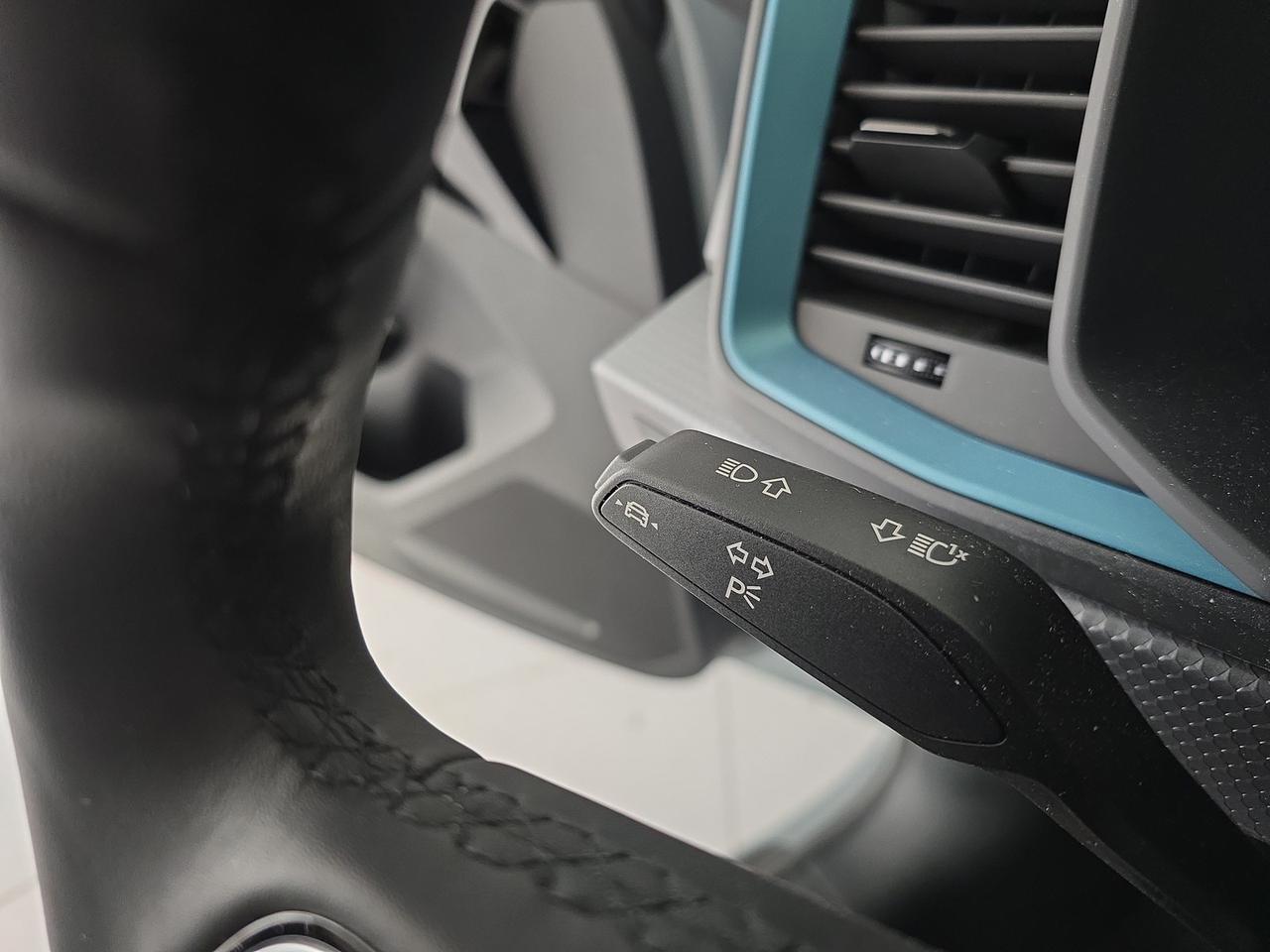 Audi A1 sportback 25 1.0 tfsi admired advanced s-tronic my20