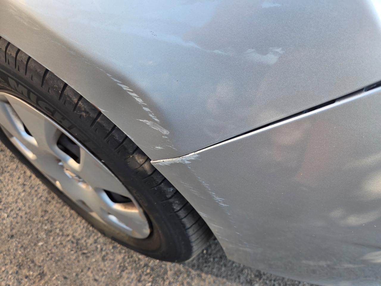 Opel Astra 1.7 CDTI 110CV Sports Tourer Cosmo