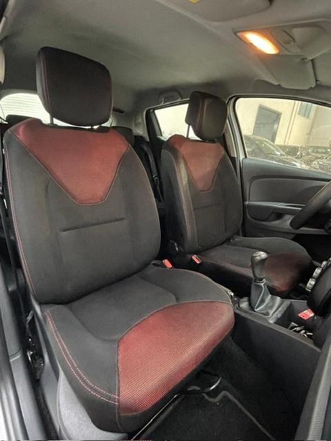 Renault Clio 1.2 75CV GPL 5 porte Live