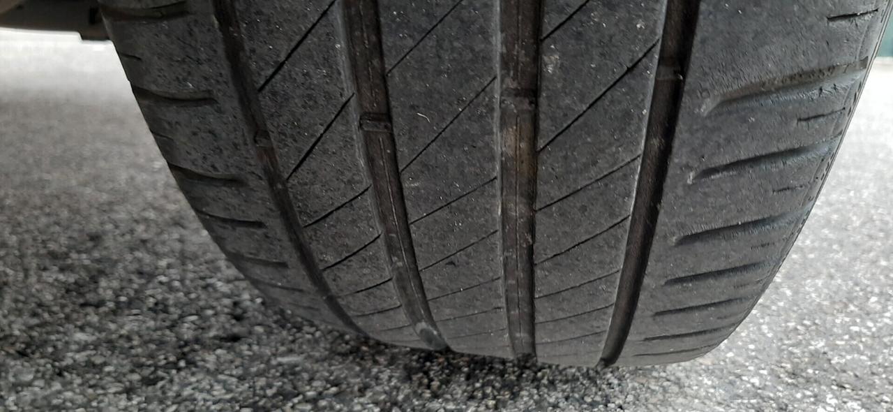 Seat Ateca 1.6 TDI Style