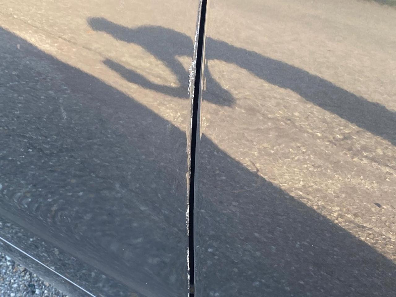 Lancia Ypsilon 1.2 Oro #7039