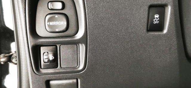 TOYOTA Aygo Connect 1.0 VVT-i 72CV x-business CAMBIO AUTOM.