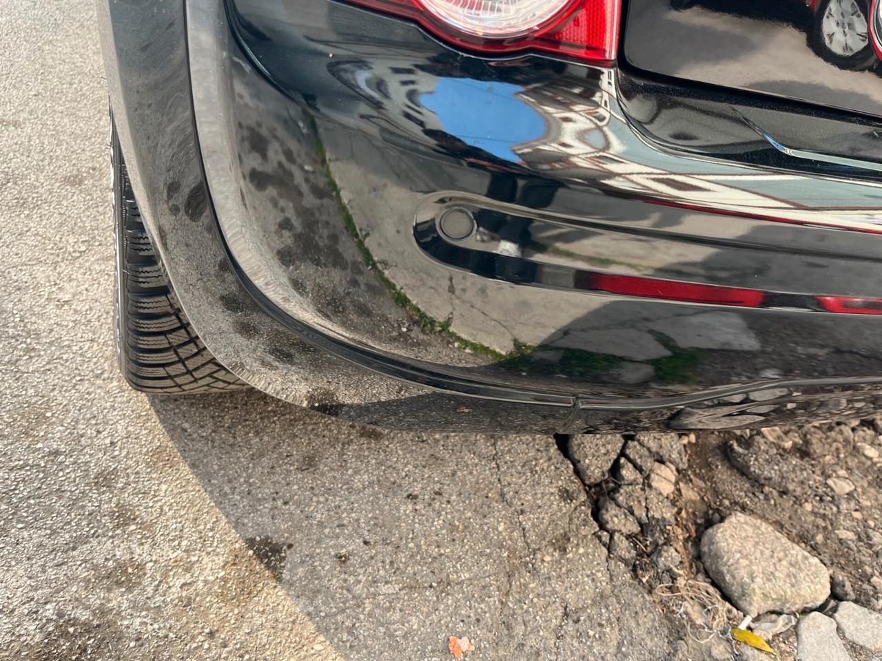 Citroen C3 Picasso 1.6 e-HDi 90 CMP6 Exclusive