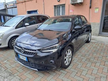Opel Corsa 1.2 Elegance - OK NEOPATENTATI