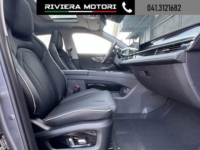 OMODA 5 Omoda 5 1.5 TGDi Super Hybrid System 224 CV Premiu