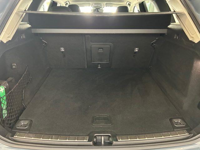 VOLVO XC60 B4 (d) AWD automatico Core