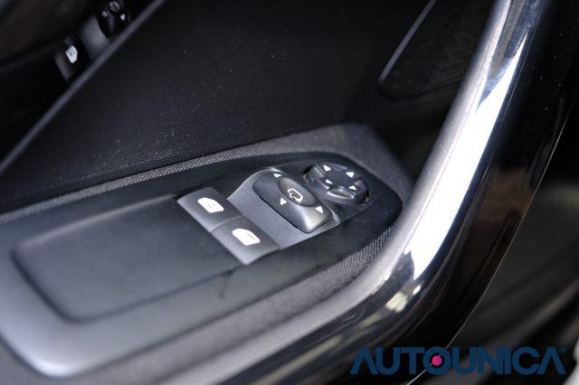 PEUGEOT 208 PURETECH 82CV 5 PORTE ACTIVE NEOPATENTATI