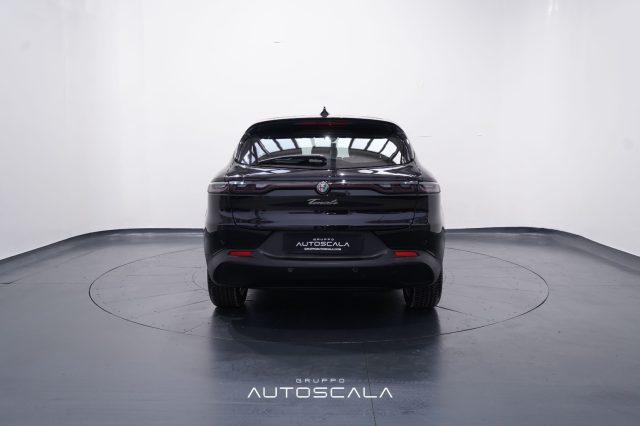 ALFA ROMEO Tonale 1.6 diesel 130cv My24 TCT6 Sprint