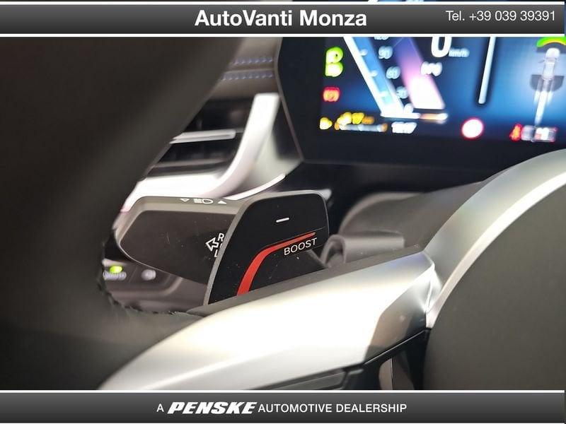 BMW X1 X1 xDrive 25e Msport Pro