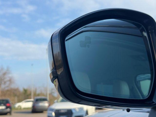 LAND ROVER Range Rover Velar 2.0D I4 240 CV S *TAGLIANDATO*PELLE*