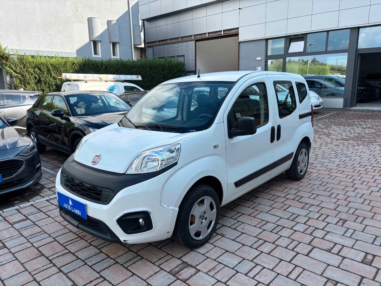 Fiat