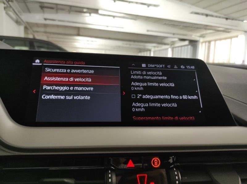 BMW Serie 1 (F40) - 120i 5p. Business Advantage