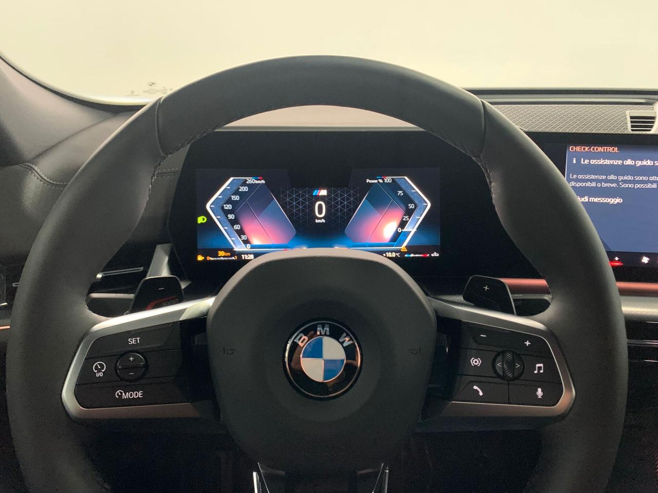 Bmw X2 xDrive 20d Msport Pro