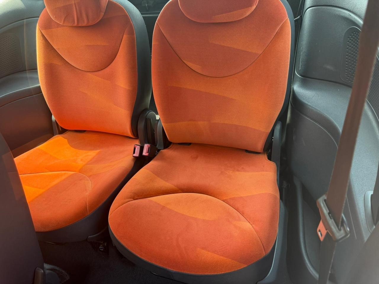 Citroen C3 1.1 Elegance neopatentati