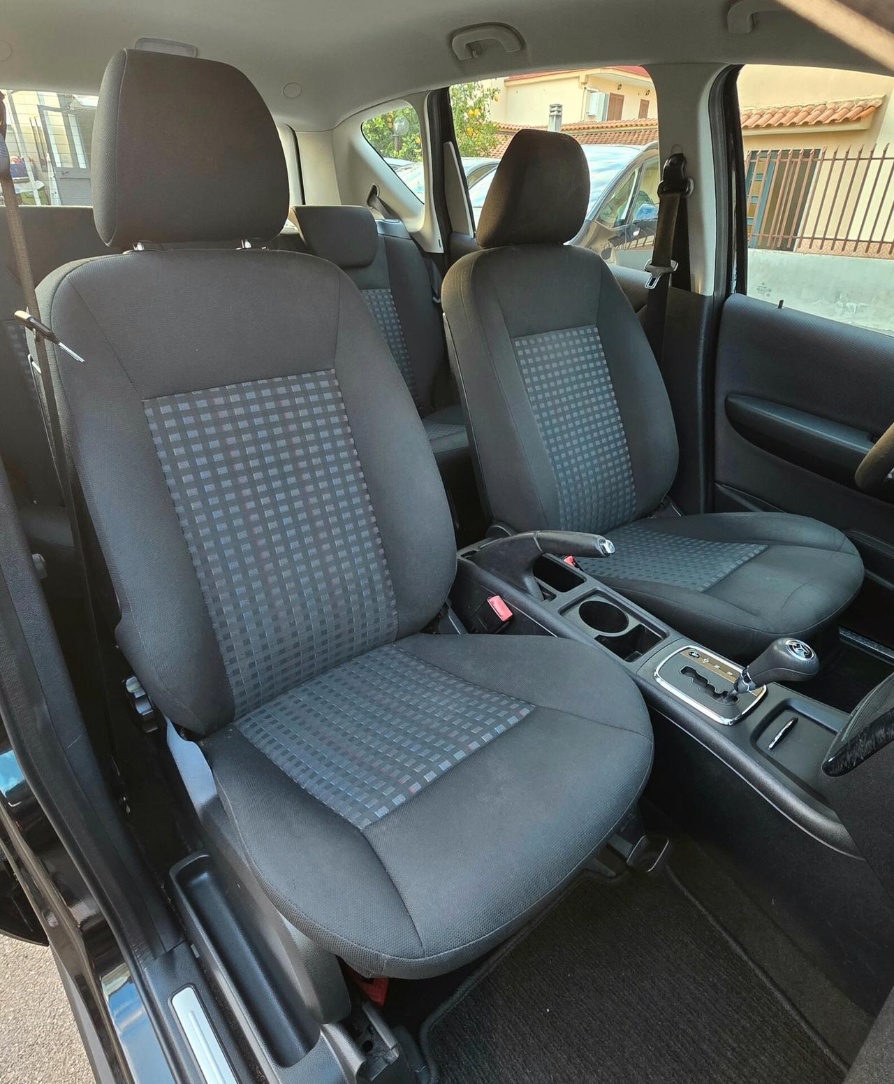 Mercedes-benz A 180 CDI Automatica