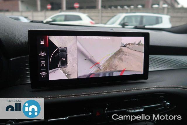 ALFA ROMEO Tonale Tonale 1.6 Diesel 130cv TCT Sprint MY24