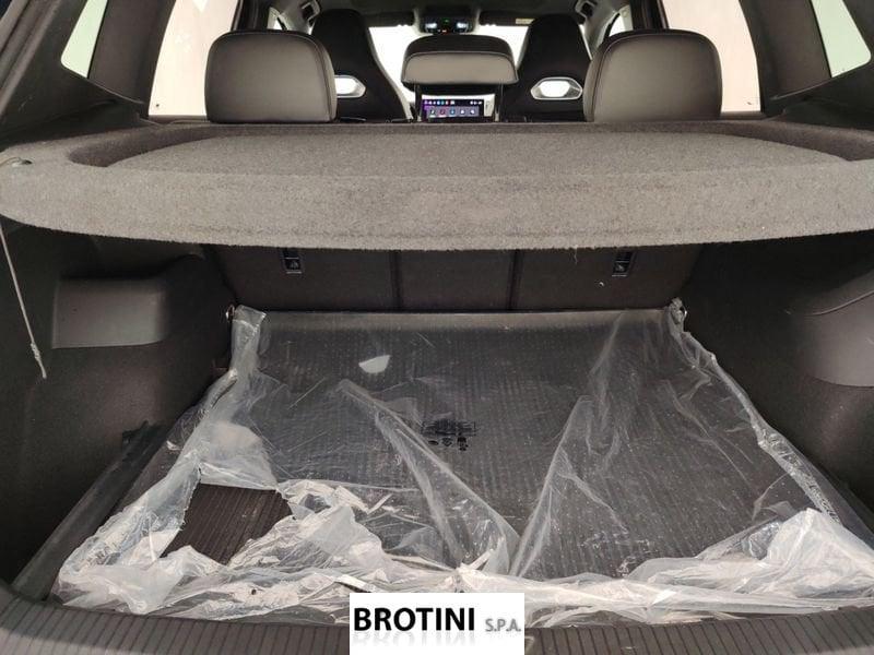 Volkswagen Tiguan 1.5 eTSI 110KW ACT R-Line DSG