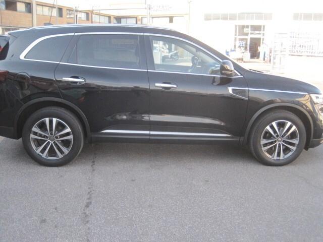 Renault Koleos dCi 130CV Energy Intens