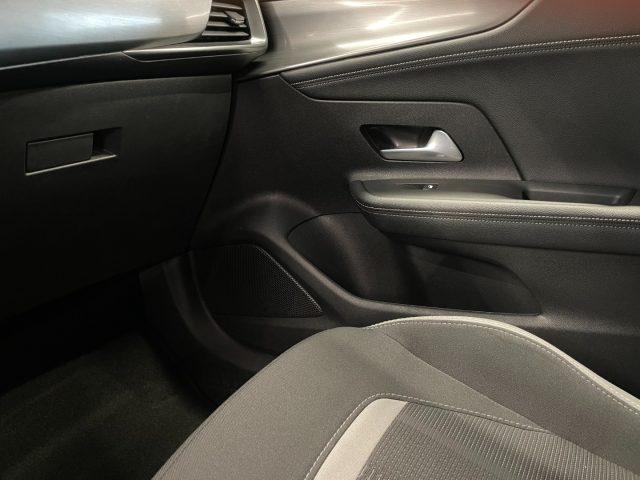 OPEL Mokka 1.2 Turbo 136 CV GS