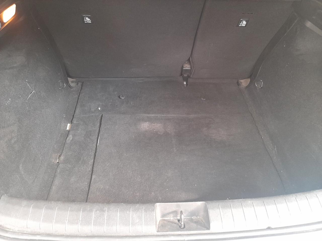 Fiat Tipo 1.3 Mjt S&S 5 porte Business