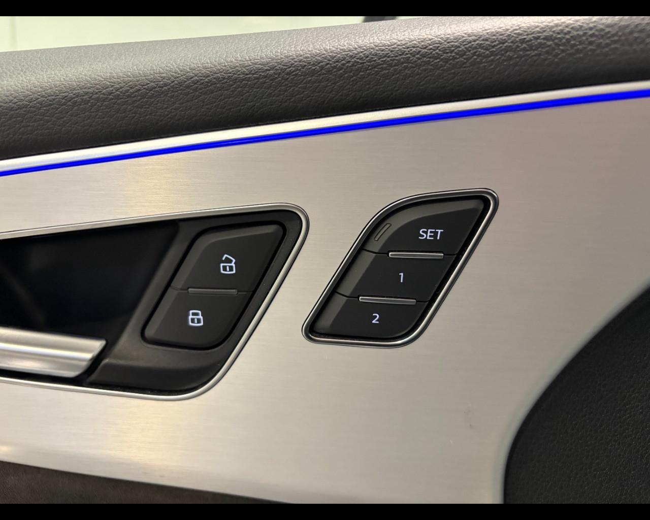 AUDI Q8 50 TDI MHEV QUATTRO TIPTRONIC SPORT