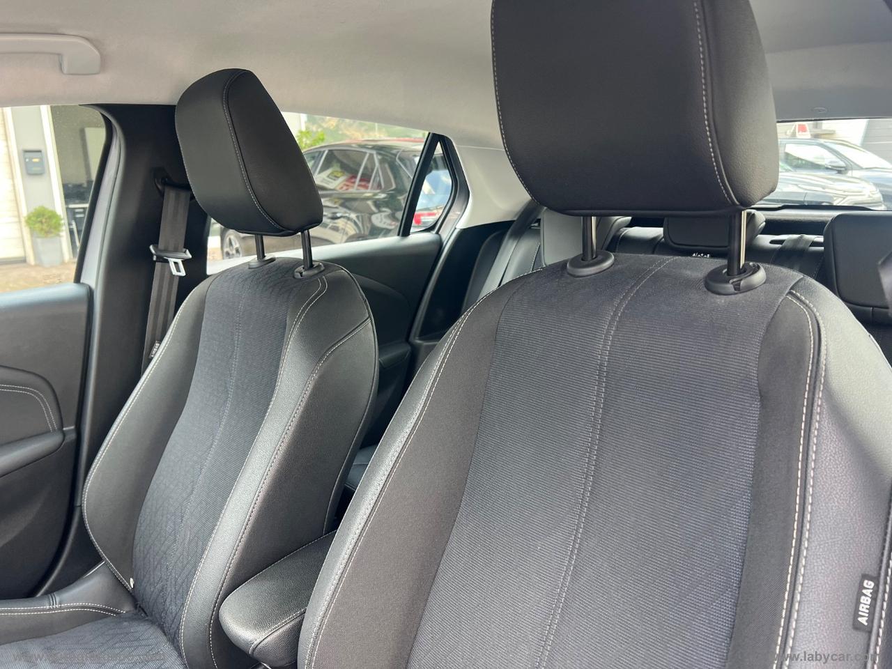 OPEL Corsa 1.2 Elegance