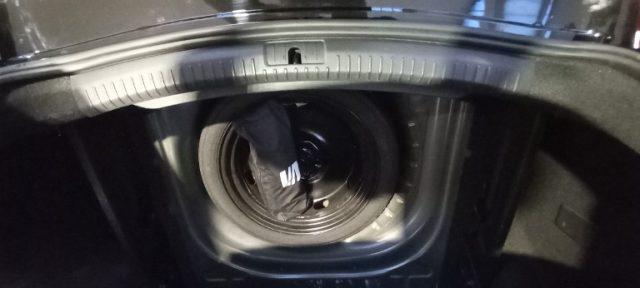 SEAT Leon Sportstourer 2.0 TDI Style