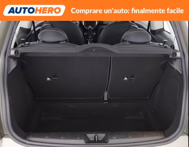 MINI Cooper 1.5 Cooper