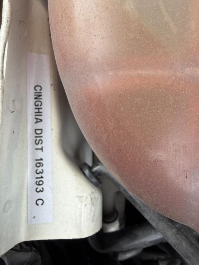 FIAT Freemont 2.0 Mjt 170 CV 4x4 Aut. Lounge 7 posti