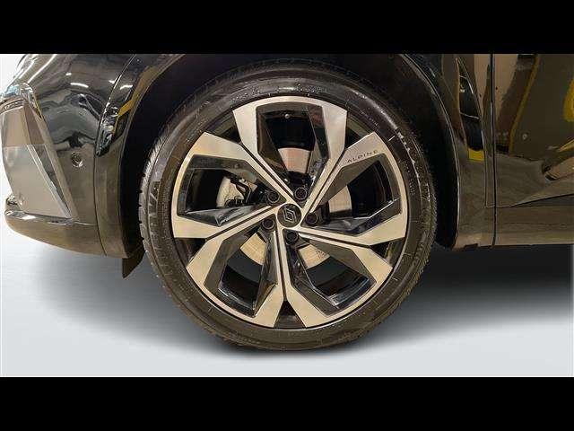 Renault Austral 1.2 E-Tech full hybrid 200cv Iconic Esprit