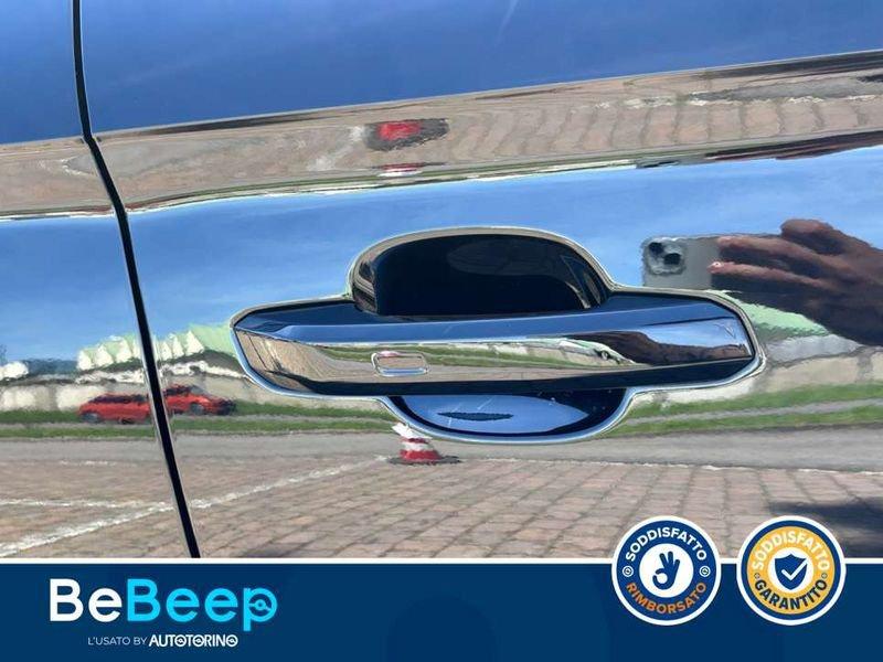 Audi Q5 40 2.0 TDI MHEV 12V BUSINESS ADVANCED QUATTRO S