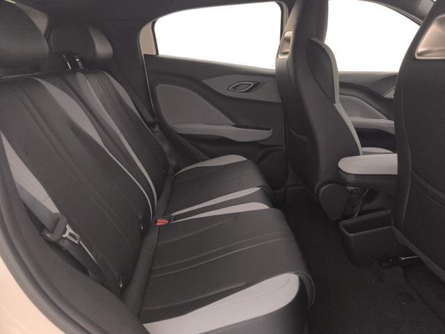 BYD Dolphin Surf 43,2 kWh Boost