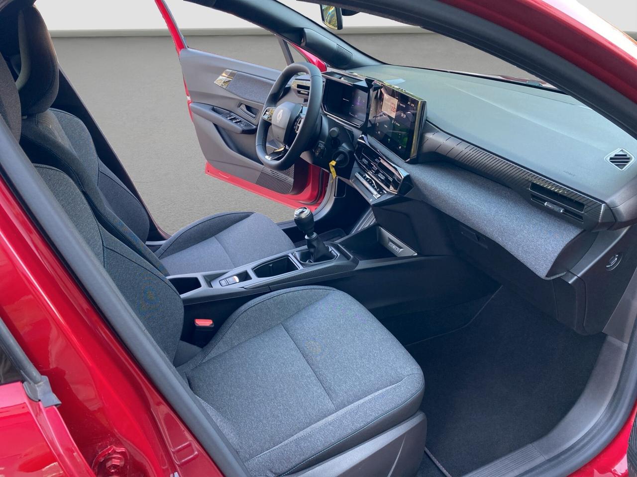 Renault Clio TCe 115 CV 5 porte Evolution