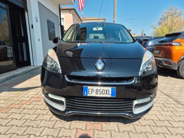 Renault Scenic Scénic XMod 1.5 dCi 110CV Wave