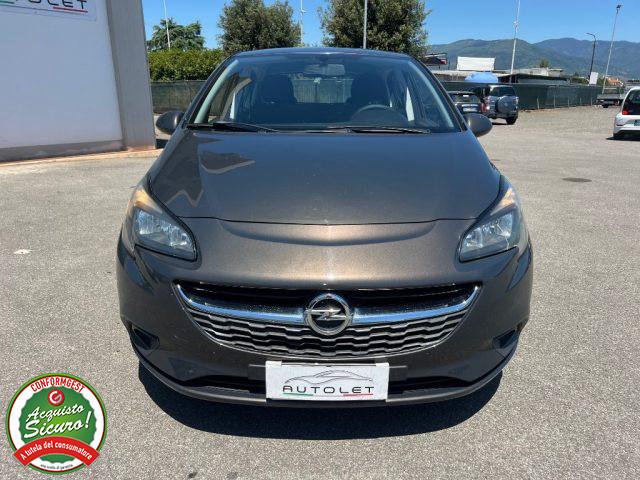 OPEL Corsa 1.3 CDTI ecoFLEX Start&Stop 5 porte n-Joy