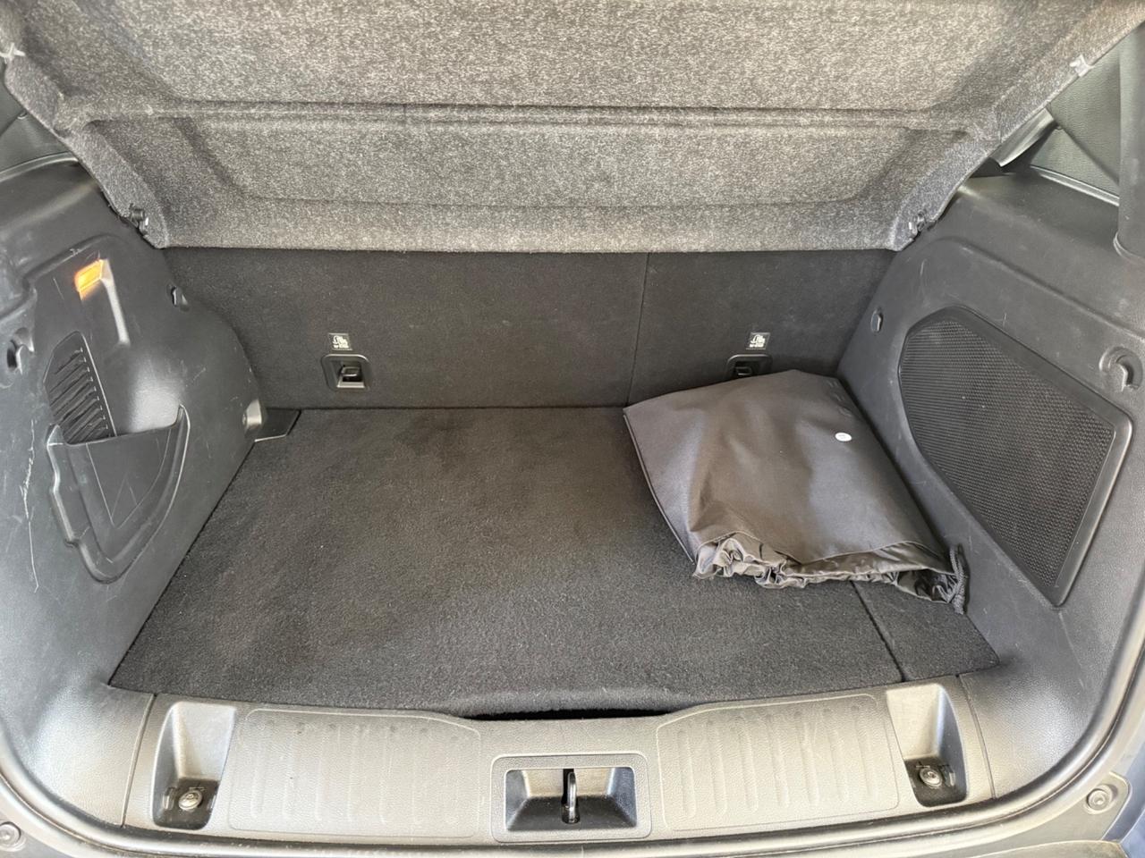 Jeep Renegade 1.3 T4 190CV PHEV 4xe AT6 Limited