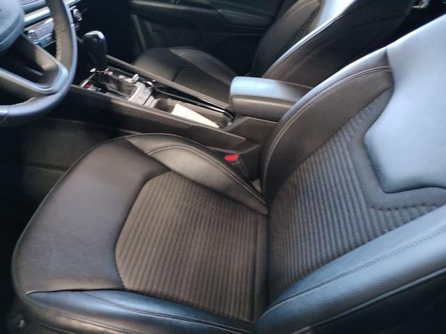 JEEP Compass 1.3 Turbo T4 190 CV PHEV AT6 4xe Limited