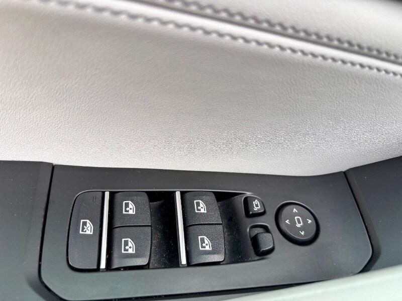 BMW X6 (G06/F96) X6 xDrive30d 48V Msport