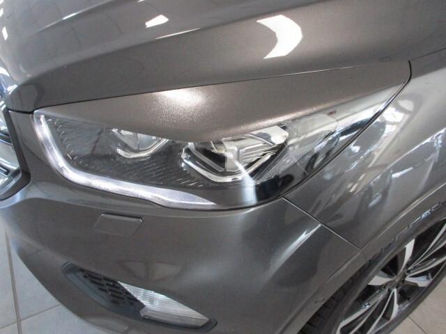 Ford Kuga 2.0 TDCI 150 CV S&S 4WD ST-Line