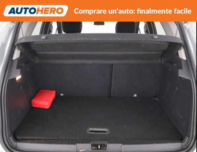 RENAULT Captur TCe 130 CV FAP Sport Edition2